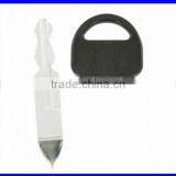Car Key Stationery Ball Pen thumbnail-1