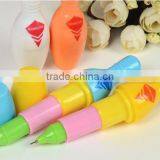 Cheap Cute Bowling Pens Wholesale thumbnail-1