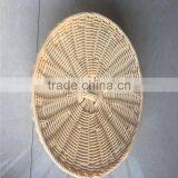 2016 PP Plastic Laundry Storage Basket thumbnail-4