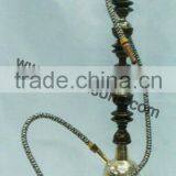 Wholesale Hookahs thumbnail-2