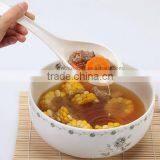 Plastic Slotted Spoon thumbnail-2