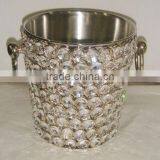 Crystal Beer Buckets for Sale thumbnail-1