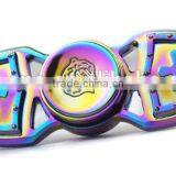 Hot Fingertip Gyro Decompression Fidget Spinner thumbnail-3