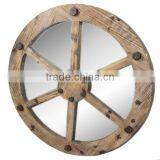 Most Popular Decorative Wall Mirrors thumbnail-1