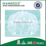 Food Cover Food Lid Kitchenware Mosquito Net Food Cover thumbnail-5