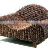 Supply Outdoor Patio Bending Type Chair thumbnail-1