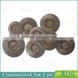 MDF Wall Art ADS070015 thumbnail-1