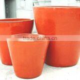 Orange Ceramic thumbnail-1