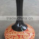 indoor vase