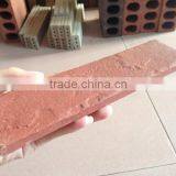 Wuxi Cultural Brick/reclaimed Brick for Sale/outdoor Wall Bricks thumbnail-3