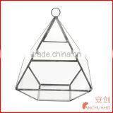 Geometric Glass Terrarium thumbnail-3