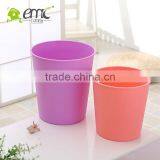 Dust Bins, Plastic Dust Bin With the Cheapest Price thumbnail-2