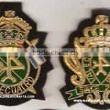 Embroidery Patches thumbnail-1