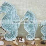 Conch Porcelain Dinnerware Sets Wholesale thumbnail-4