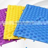 Massage Mat / Yoga Mat / Foot Massage Mat thumbnail-4