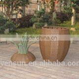 China Hot Sale Storage Box & Bin thumbnail-6