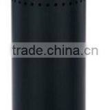 Promotional Metal Umbrella Holder Umbrella Stand thumbnail-3