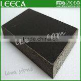 Barbeque Stone/hot Selling Grill Stone Set thumbnail-2