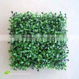 BOX011-1 GNW Boxwood Artificial Mats for Sale Landscaping Home Garden Decoration thumbnail-1