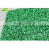 BOX029 GNW Artificial Plant Mat Grass Carpet Good Material thumbnail-1