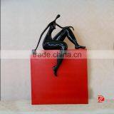 Nude Custom Resin Statue thumbnail-1