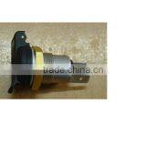 White Usb Socket thumbnail-1