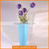 Christmas Decorative Fiberglass Railing Flower Pot thumbnail-1
