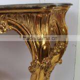Luxury Console Table Antique For Home Decor Ideas thumbnail-5
