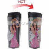 Hot Color Changing Plastic Cups Trending Hot Products thumbnail-1