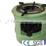 High Quality Portable Kkerosene Heater Oil Stove thumbnail-1
