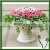 Custom High Quality Decoration Plant Pot thumbnail-1