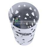 Hot Metal Office Umbrella Barrel Storage Barrel Iron Umbrella Stand thumbnail-4