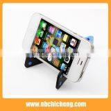 Plastci Folding Mobile Phone Holder thumbnail-3