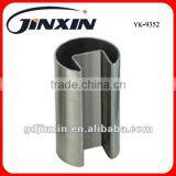 Stainless Steel U-Channel Pipe(YK-9352) thumbnail-1