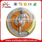 Trophy Cup for Baseball thumbnail-2