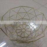 Wire Fruit Basket thumbnail-2