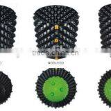 Plastic Root Control Container/pot for Garden Tools thumbnail-4