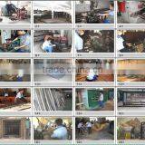 (HD-18305)Dust Bins Waste Bins Outdoor Bin thumbnail-2