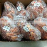 Frozen King Crab thumbnail-1