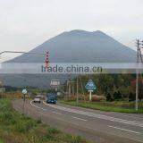 Niseko Real Estate , Property , Land in Japan for Sale , Resort Land thumbnail-2