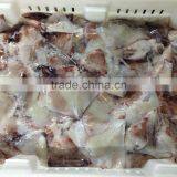Frozen Squid Wing thumbnail-2