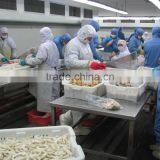 1000g Seafood Mix thumbnail-4