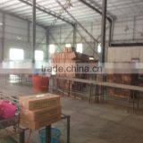 Whole Round Frozen Seafood Horse Mackerel Fish thumbnail-6