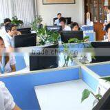 Yangdong Victory Outdoor Products Co., Ltd. company overview - view 3 thumbnail