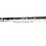 1182 Tubular Shaft Forging Pitchfork thumbnail-1