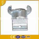 Female End Male Ends Coupling Hose Ends US/European Type thumbnail-4