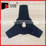 Grass Cutter Blade Brush Cutter Supplier thumbnail-1