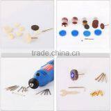 Disc Cutting Abrasive Grinding Wheel For Carbide thumbnail-3