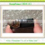 Micro Switch BZ-2RQ18 Switch thumbnail-5