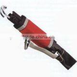 AF-5 Air Saw thumbnail-1